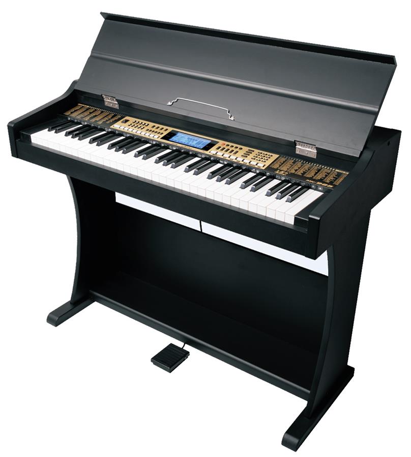 YK-985
