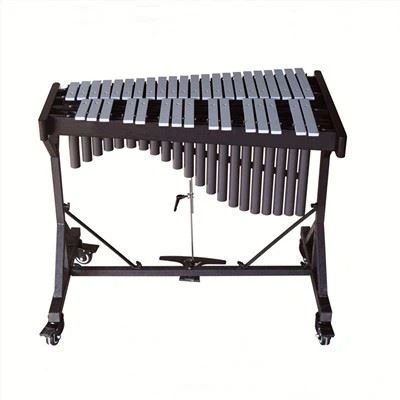 Glockenspiel zu verkaufen
