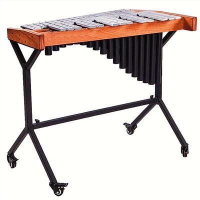Glockenspiel-Instrument