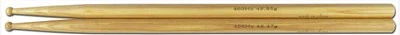 Professionelle Snare-Drum-Sticks aus Premium-Walnussholz