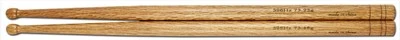 Hochwertige Snare-Drum-Sticks aus Eiche